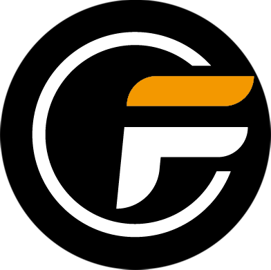 机械制造 | 注塑机三维展示